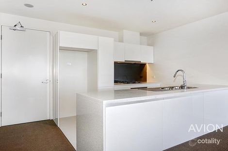 Property photo of 302/60 Edgewater Boulevard Maribyrnong VIC 3032