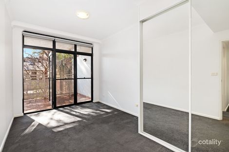 Property photo of 24/16-24 Dunblane Street Camperdown NSW 2050