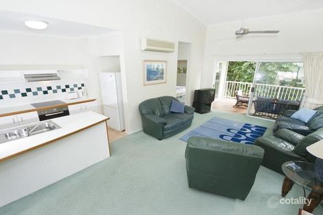 Property photo of 236/2 Keem Street Trinity Beach QLD 4879