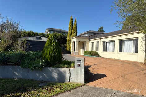 10 Cindy Ct, Berwick, VIC 3806