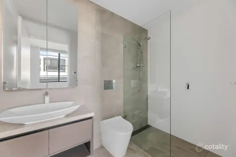 Property photo of 503/66 Glencoe Street Sutherland NSW 2232