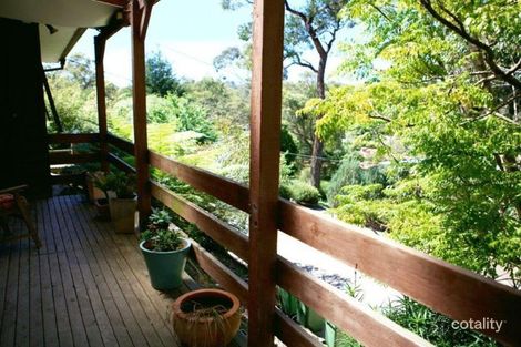 Property photo of 45 Forge Road Mount Evelyn VIC 3796