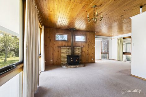 Property photo of 33 Youl Road Perth TAS 7300