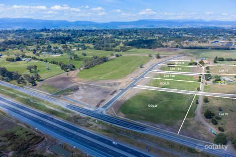 Property photo of 16B/70 Haggerston Road Perth TAS 7300