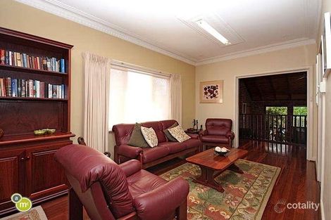 Property photo of 24 Dumfries Road Floreat WA 6014