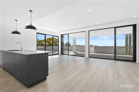 401/36 Clio St, Sutherland, NSW 2232