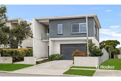 20b Boundary Rd, Liverpool, NSW 2170