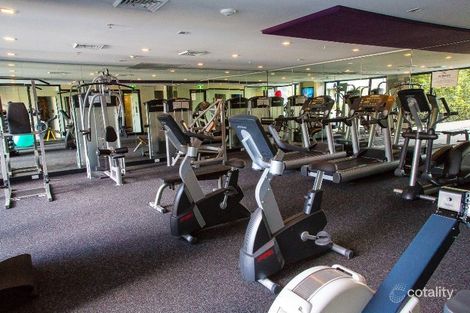 302/3 Sterling Cct, Camperdown, NSW 2050