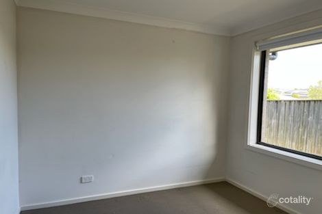 14 Oak Cct, Gillieston Heights, NSW 2321