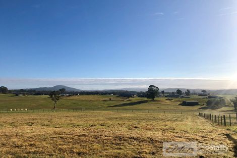 57 Salvatore Dr, Wy Yung, VIC 3875