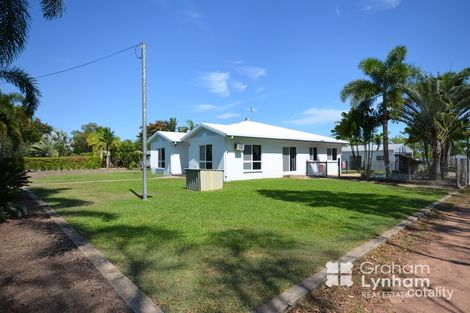 Property photo of 13 Maxwell Drive Deeragun QLD 4818