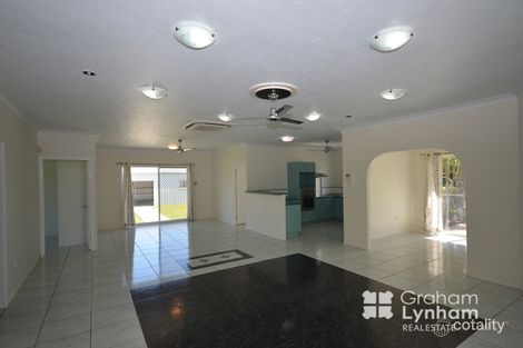 Property photo of 13 Maxwell Drive Deeragun QLD 4818