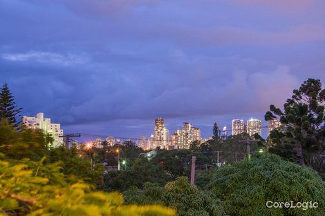 Property photo of 42 Echlin Street Labrador QLD 4215