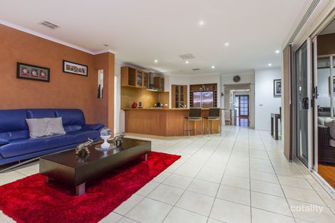 Property photo of 10 Parramatta Place Berwick VIC 3806