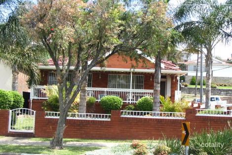 10 Roach St, Arncliffe, NSW 2205