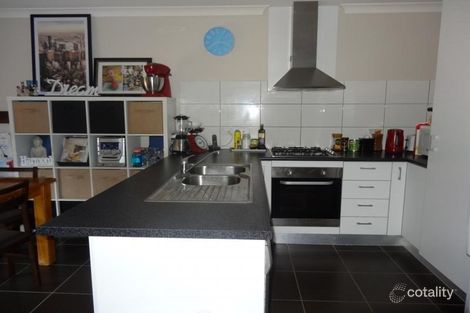 Property photo of 5B Dylan Street Epsom VIC 3551