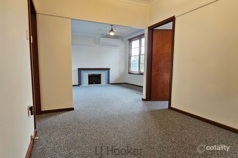Property photo of 136 Willandra Crescent Windale NSW 2306