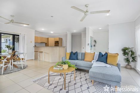 Property photo of 49 Wiltshire Drive Gordonvale QLD 4865