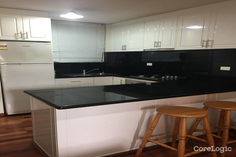 8/81 King William St, Bayswater, WA 6053