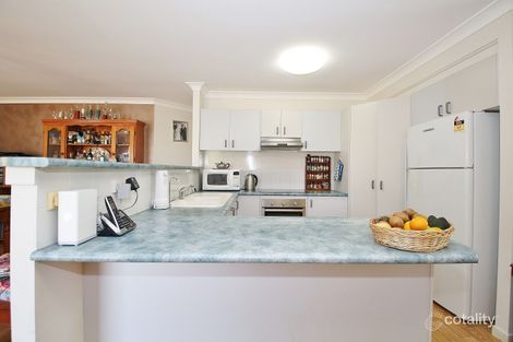 Property photo of 18 Stieler Drive Plainland QLD 4341