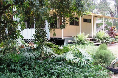 Property photo of 1240 Stevens Street Mundaring WA 6073