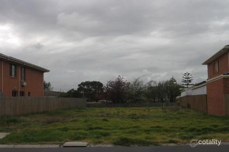 5 Robinson St, Clayton, VIC 3168