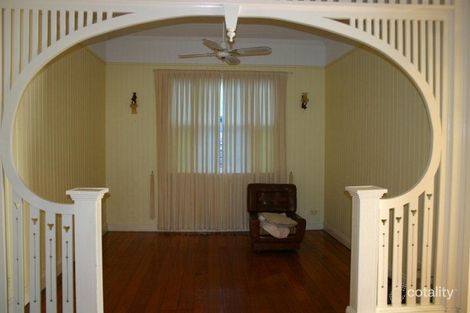 Property photo of 34 Garrick Terrace Herston QLD 4006