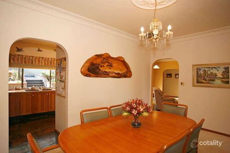 Property photo of 9 Weerab Drive Hallett Cove SA 5158