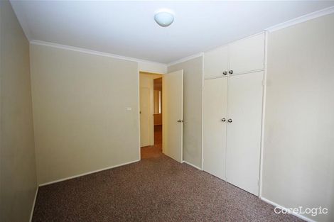 Property photo of 4/1A Joyes Place Tolland NSW 2650