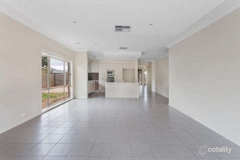 Property photo of 12 Tyler Crescent Tarneit VIC 3029