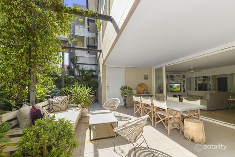 Property photo of 103/10 Jaques Avenue Bondi Beach NSW 2026