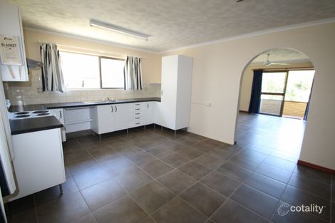Property photo of 1/80 Boyd Street Woorim QLD 4507