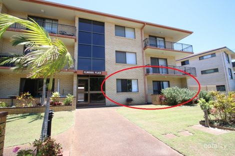 Property photo of 1/80 Boyd Street Woorim QLD 4507