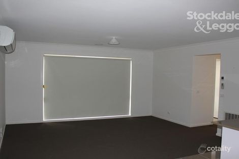 Property photo of 6/75 Potts Road Langwarrin VIC 3910