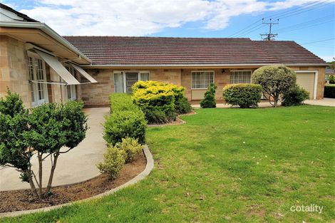 68 Seaforth Ave, Somerton Park, SA 5044