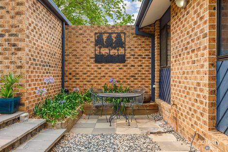 Property photo of 10/26 Chave Street Holt ACT 2615