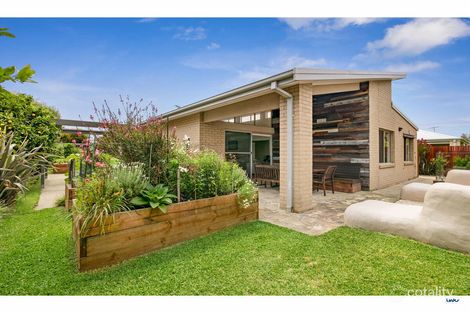 Property photo of 5 Sunrise Avenue Torquay VIC 3228