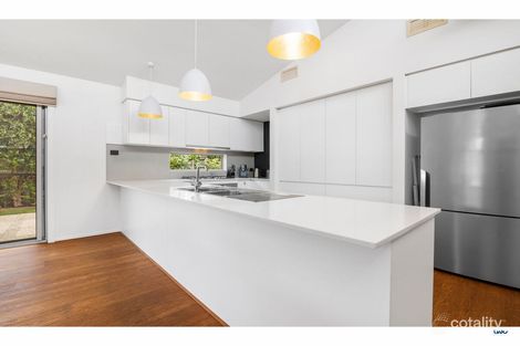 Property photo of 5 Sunrise Avenue Torquay VIC 3228