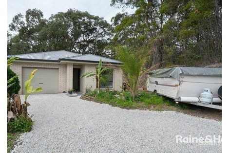 17 Weiss Cl, Tingira Heights, NSW 2290