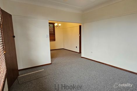 Property photo of 136 Willandra Crescent Windale NSW 2306