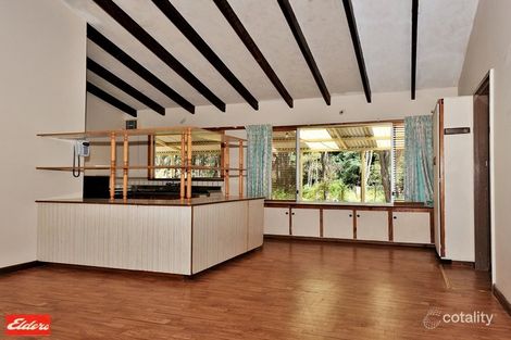 Property photo of 1240 Stevens Street Mundaring WA 6073