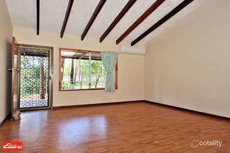 Property photo of 1240 Stevens Street Mundaring WA 6073