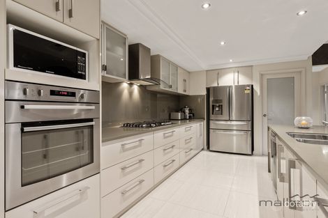 Property photo of 41 Pipeline Boulevard Piara Waters WA 6112