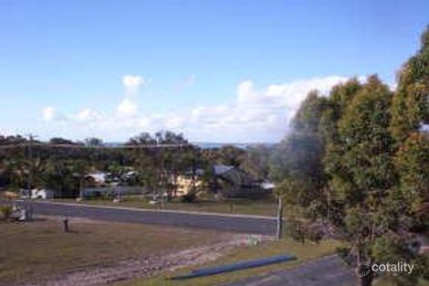 Property photo of 7 Beacon Road Booral QLD 4655