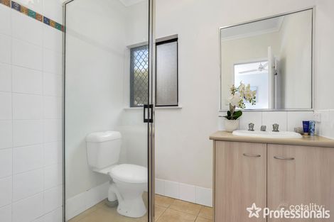 Property photo of 49 Wiltshire Drive Gordonvale QLD 4865
