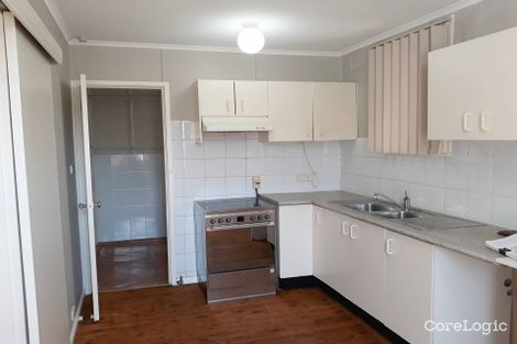 Property photo of 15 Leichhardt Avenue Fairfield West NSW 2165