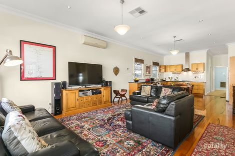 Property photo of 18 Kipling Street Moonee Ponds VIC 3039