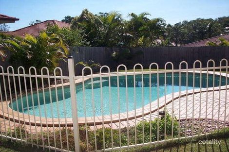 Property photo of 5 Blaxland Place Drewvale QLD 4116