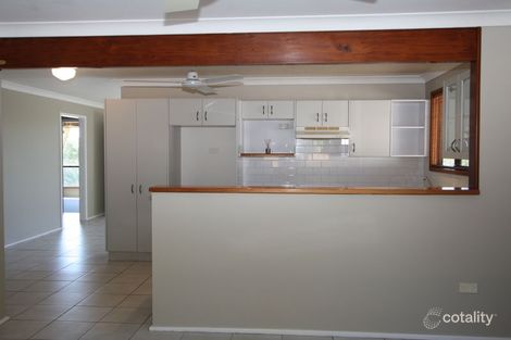 Property photo of 52 Glade Street Arcadia Vale NSW 2283