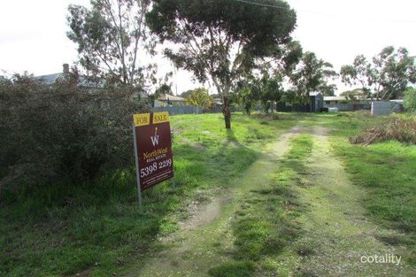 76 Upper Regions St, Dimboola, VIC 3414